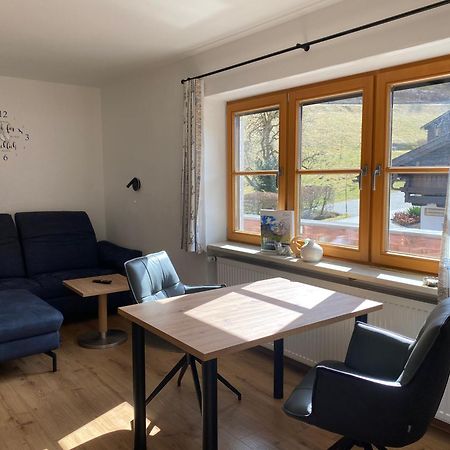 Ferienwohnungen Haus Salzgau Schönau am Königssee Екстериор снимка